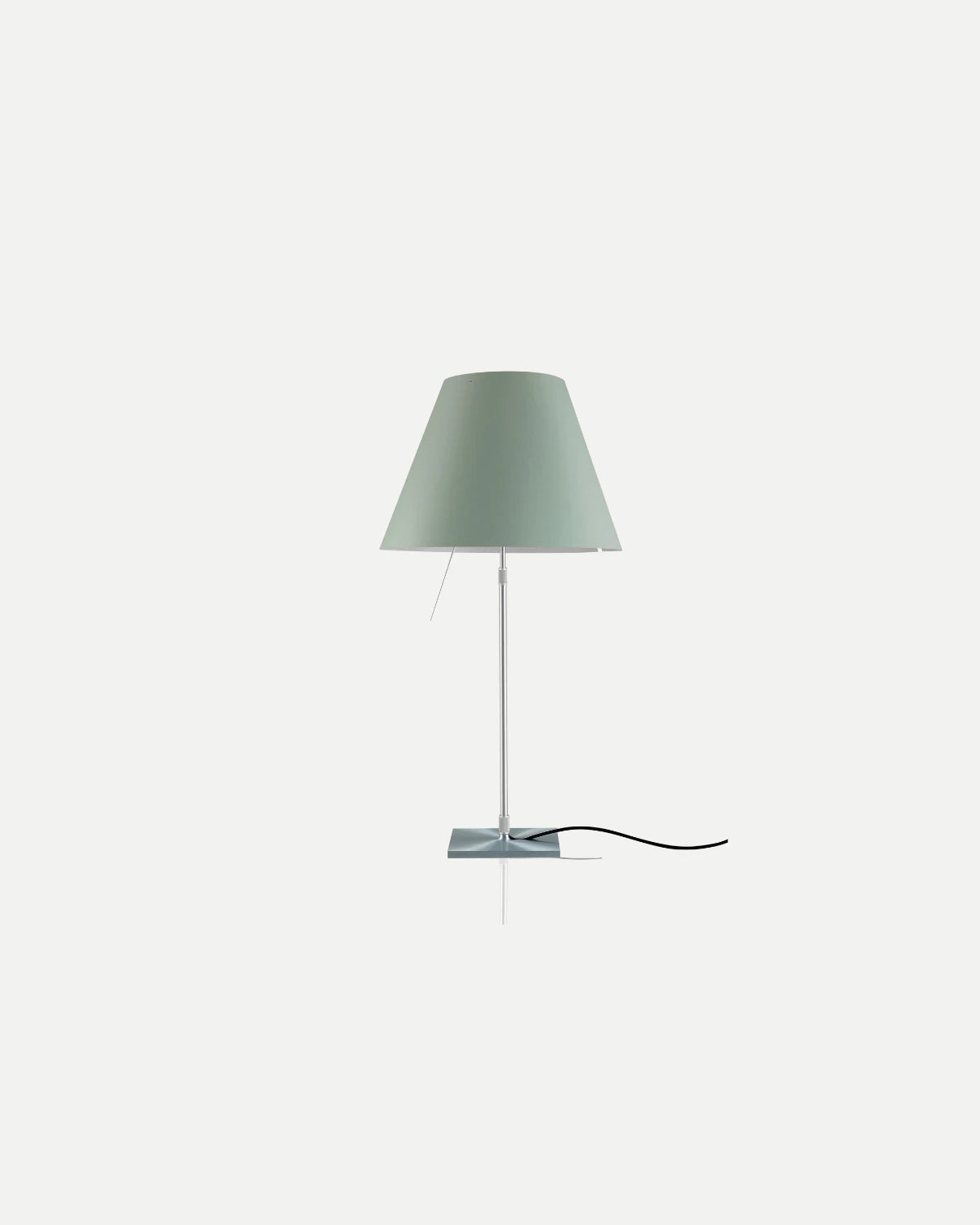 Costanza Adjustable Table Lamp
