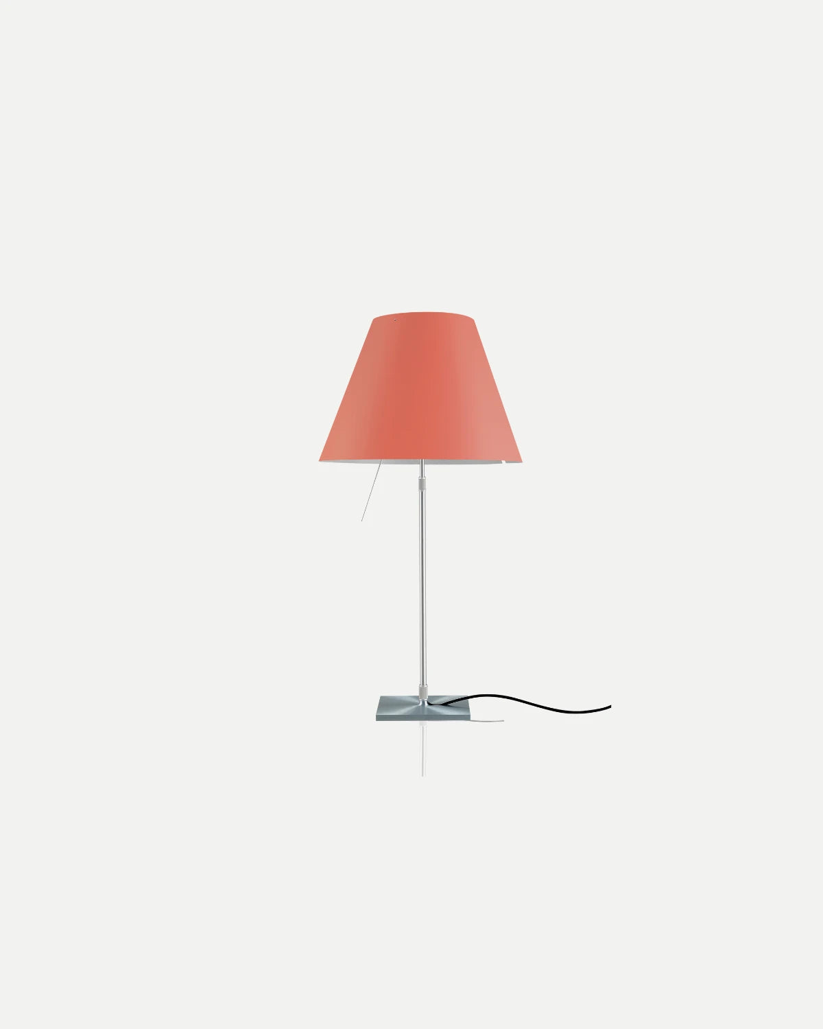 Costanza Adjustable Table Lamp