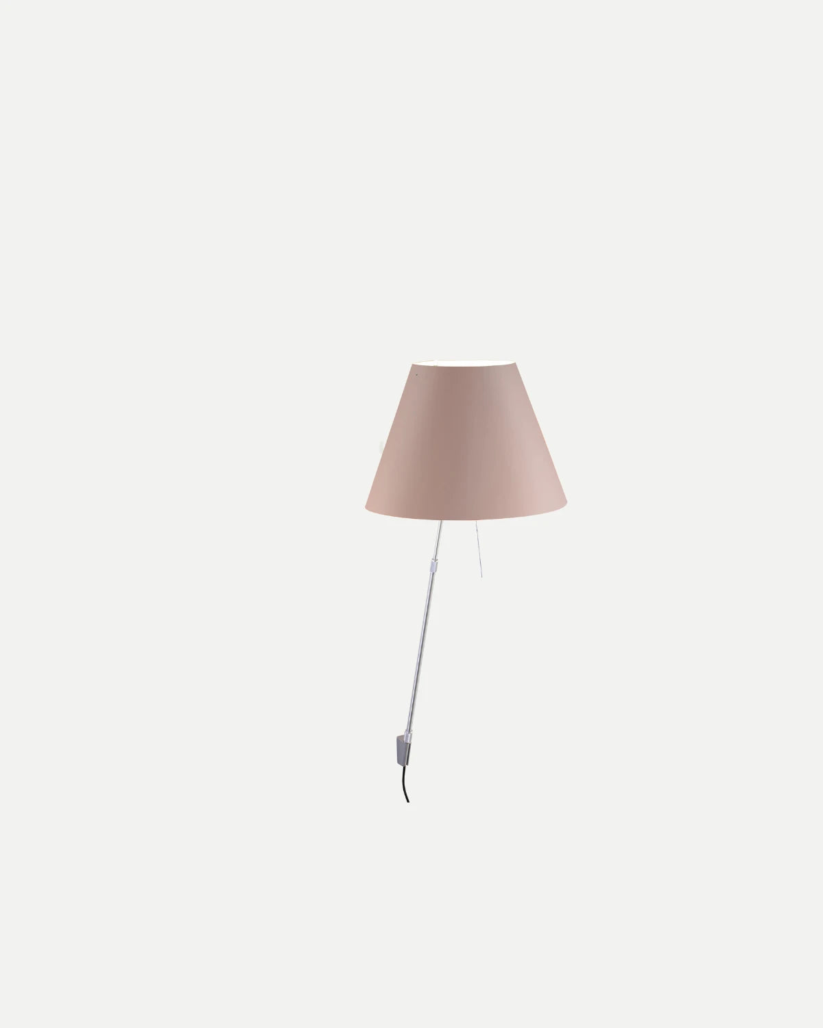 Costanza Adjustable Wall Light