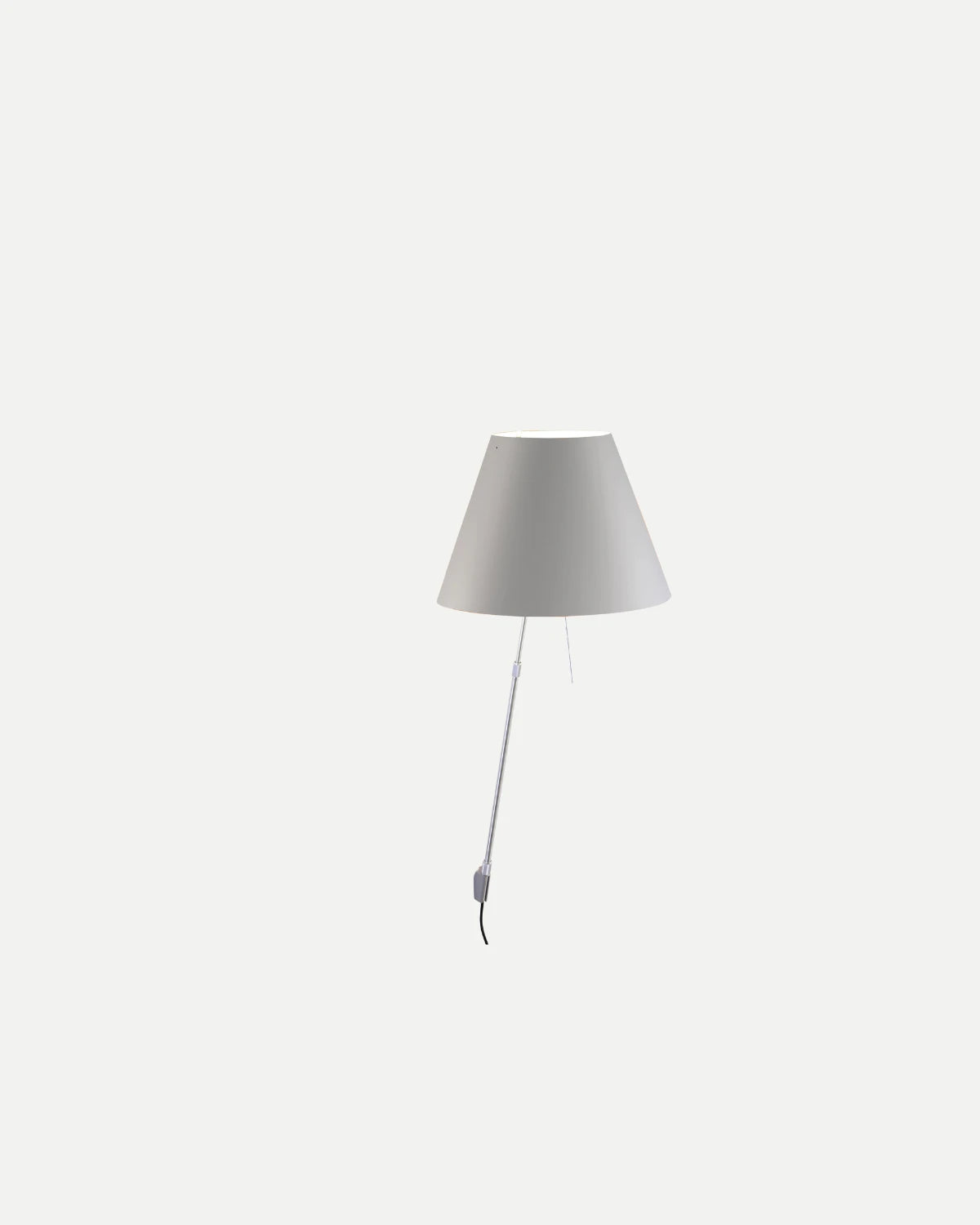 Costanza Adjustable Wall Light