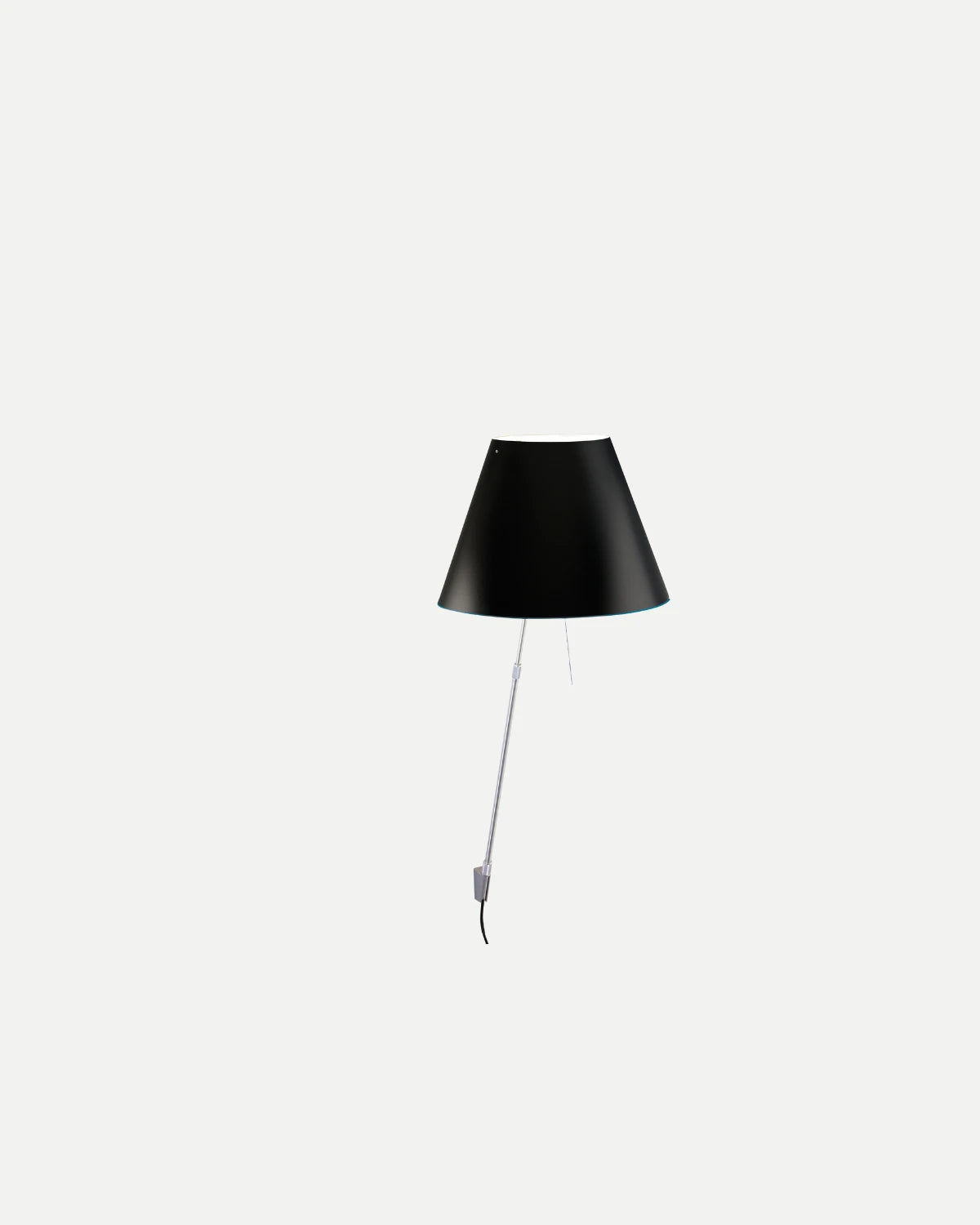 Costanza Adjustable Wall Light