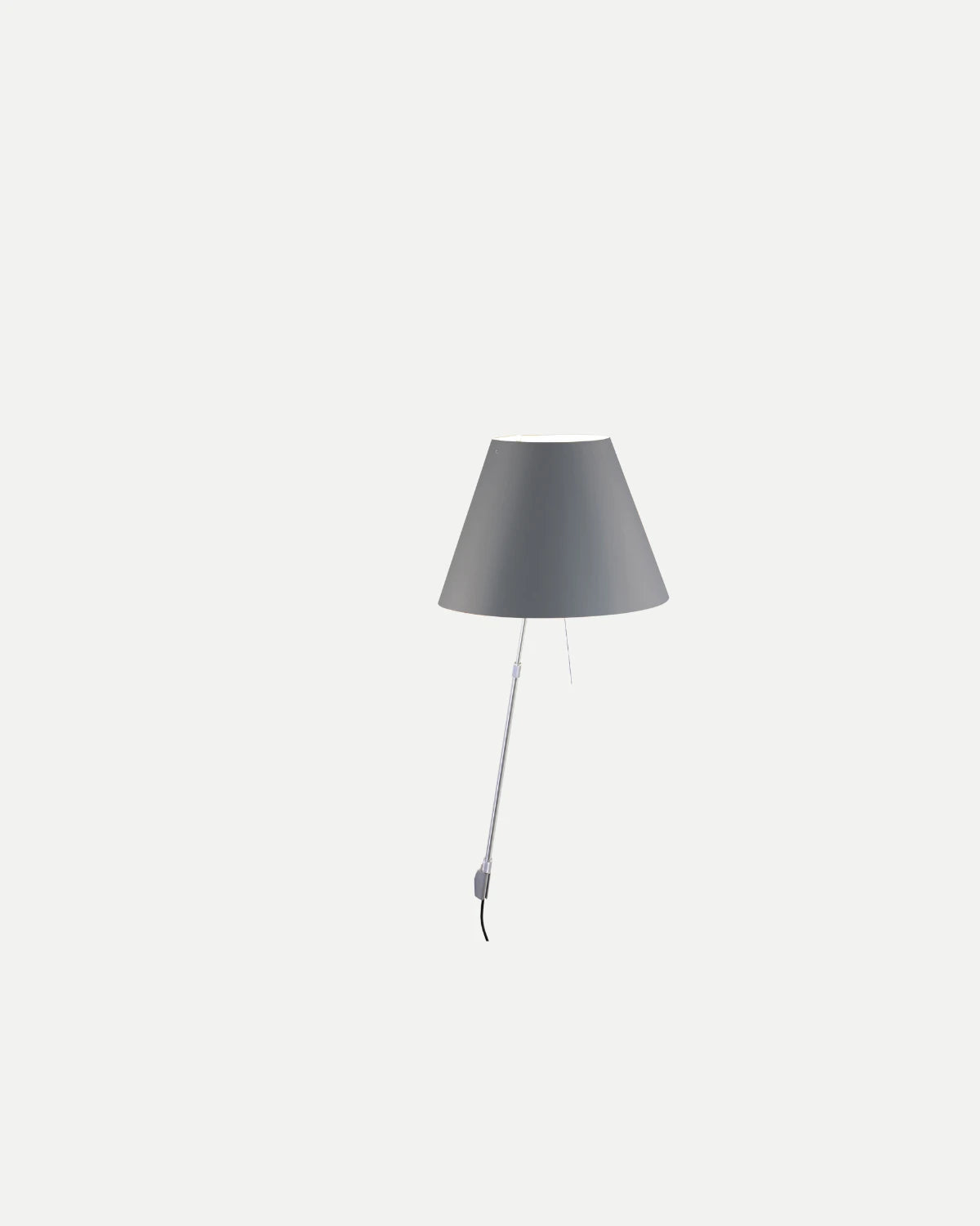 Costanza Adjustable Wall Light