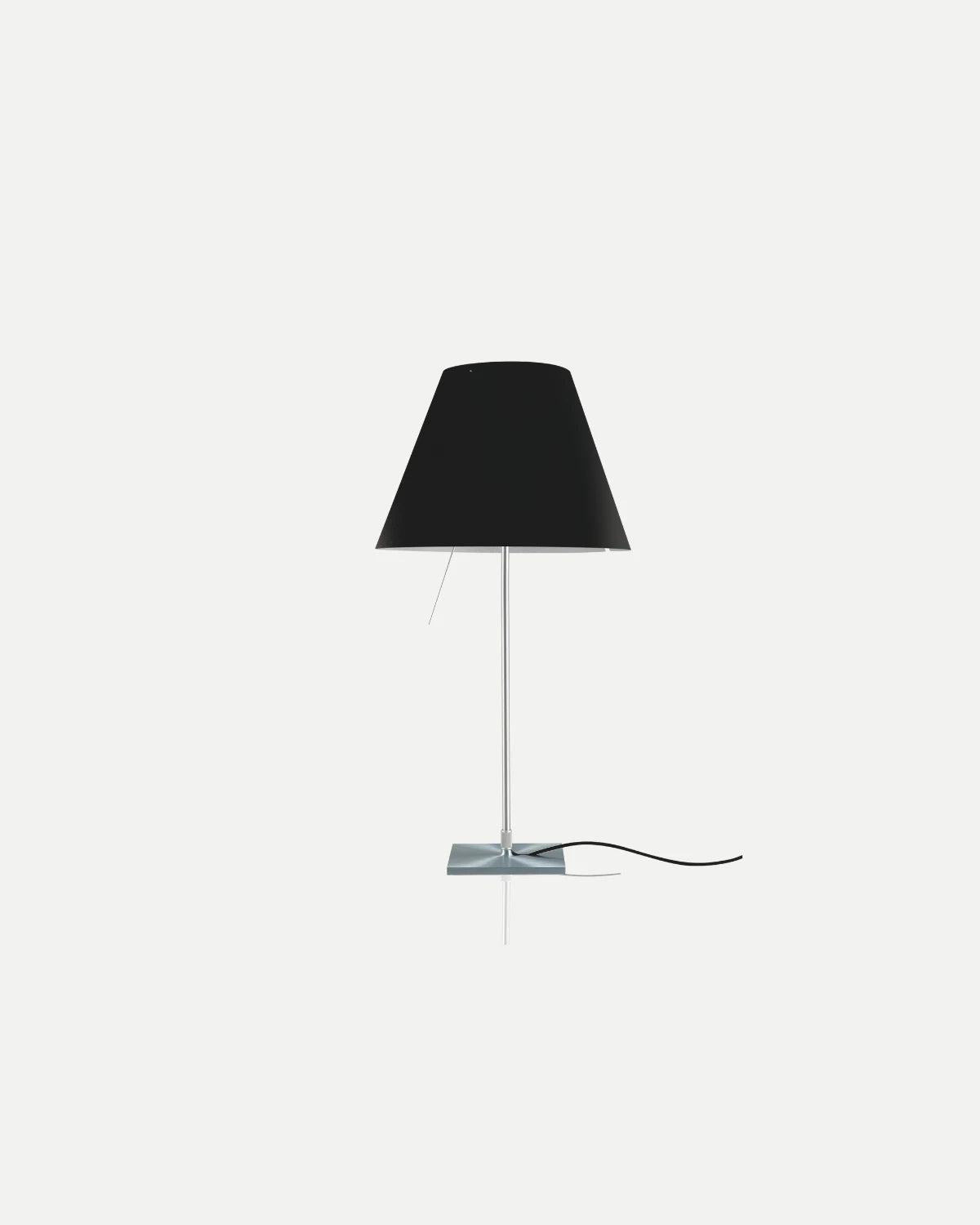 Costanza Table Lamp
