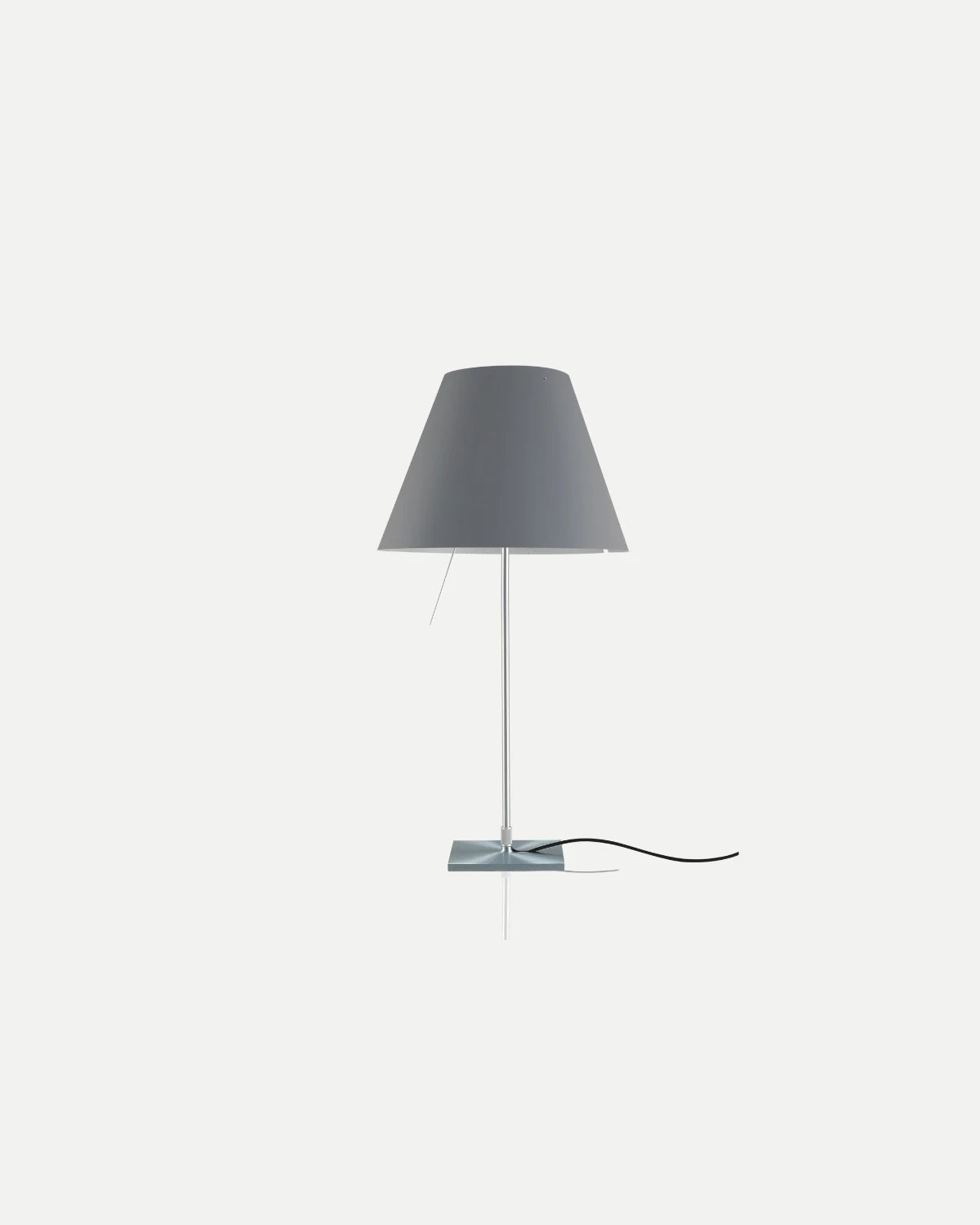 Costanza Table Lamp