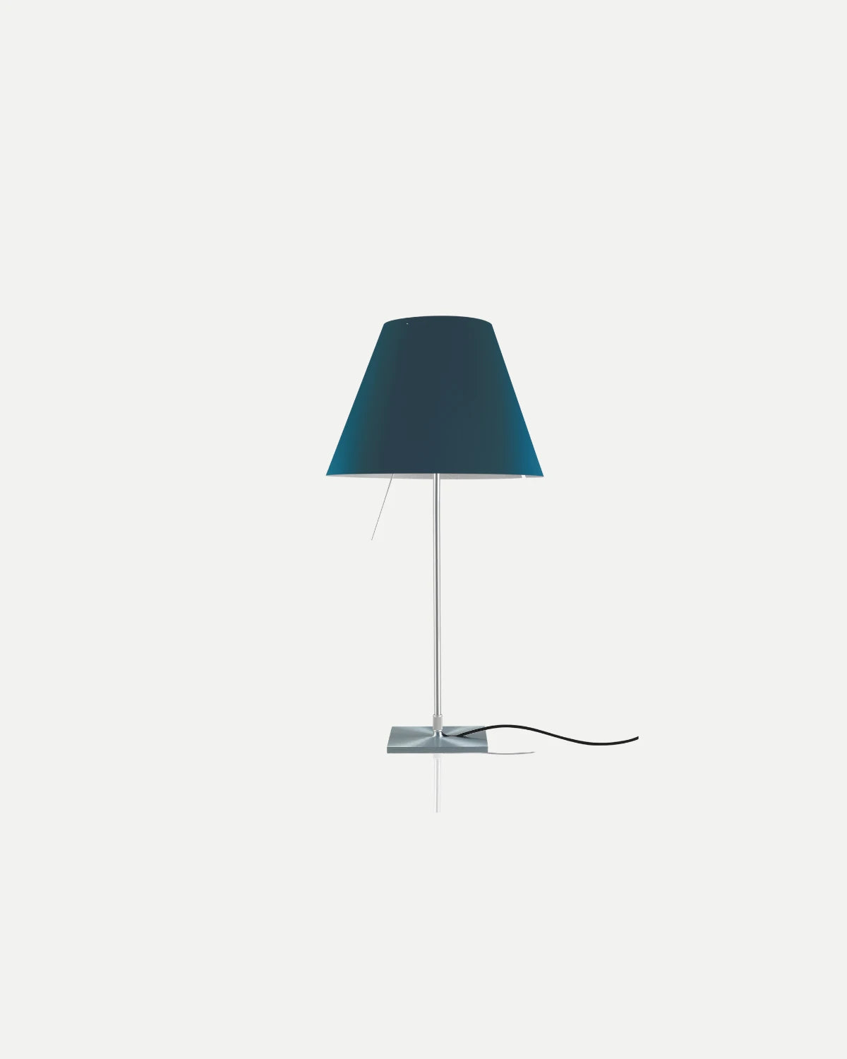 Costanza Table Lamp