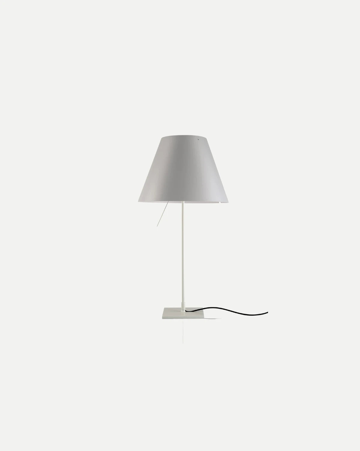 Costanza Table Lamp