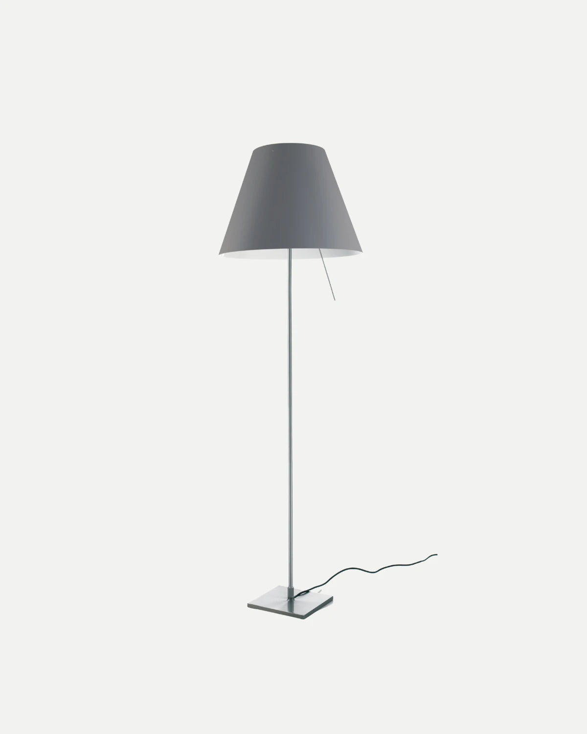 Costanza Floor Lamp