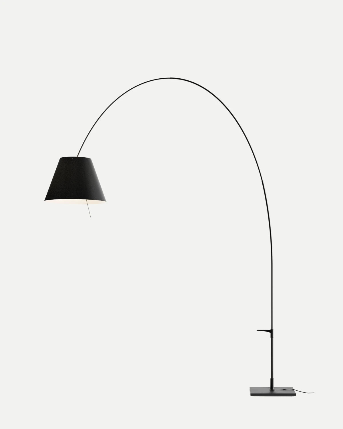 Lady Costanza Floor Lamp