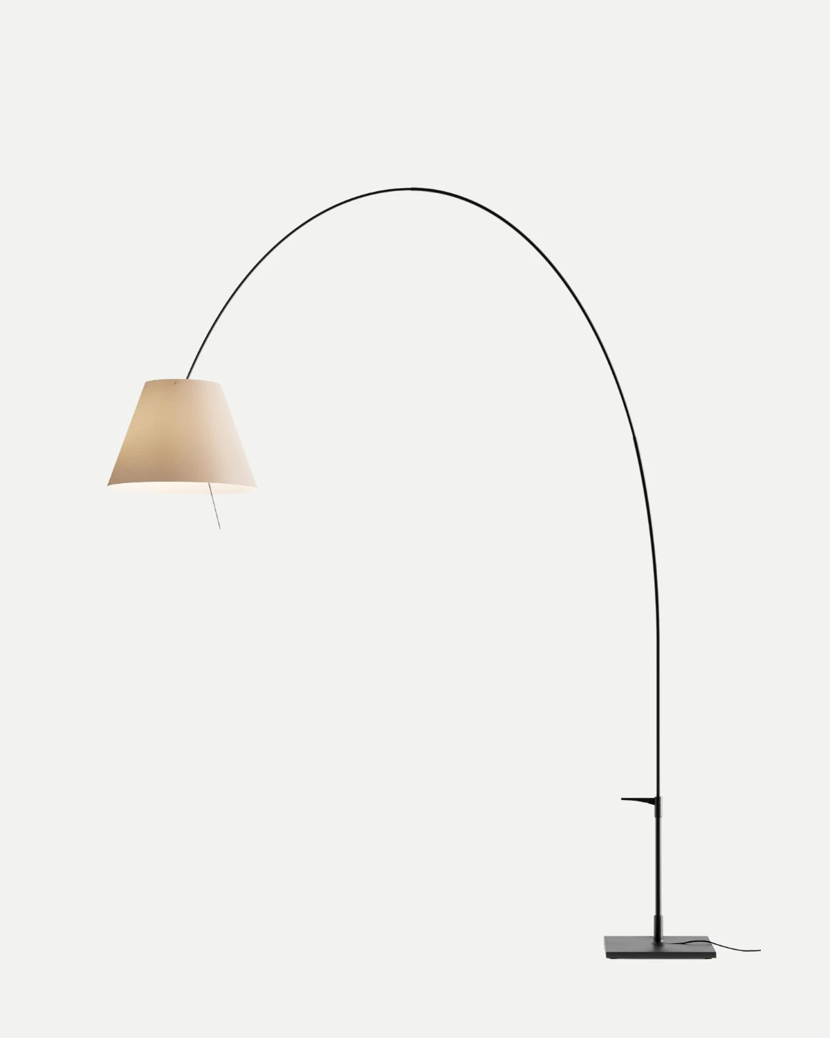 Lady Costanza Floor Lamp