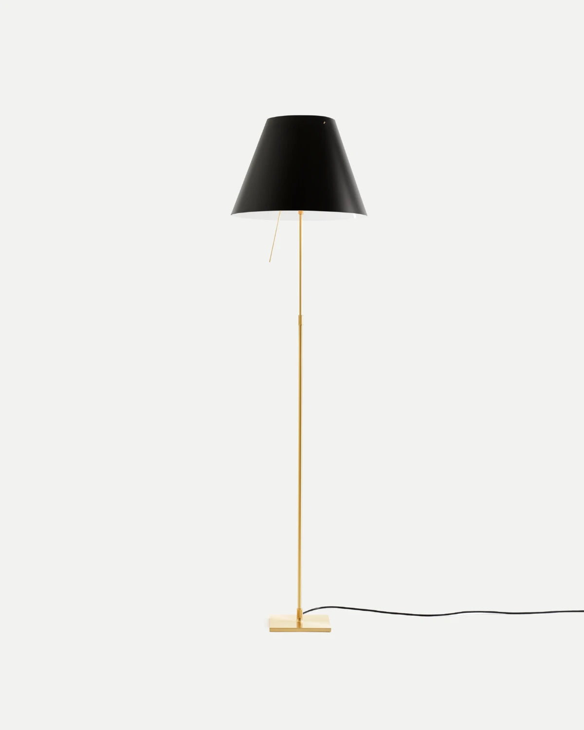Costanza Adjustable Floor Lamp