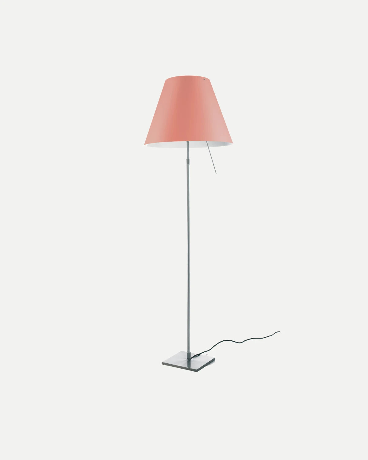 Costanza Adjustable Floor Lamp