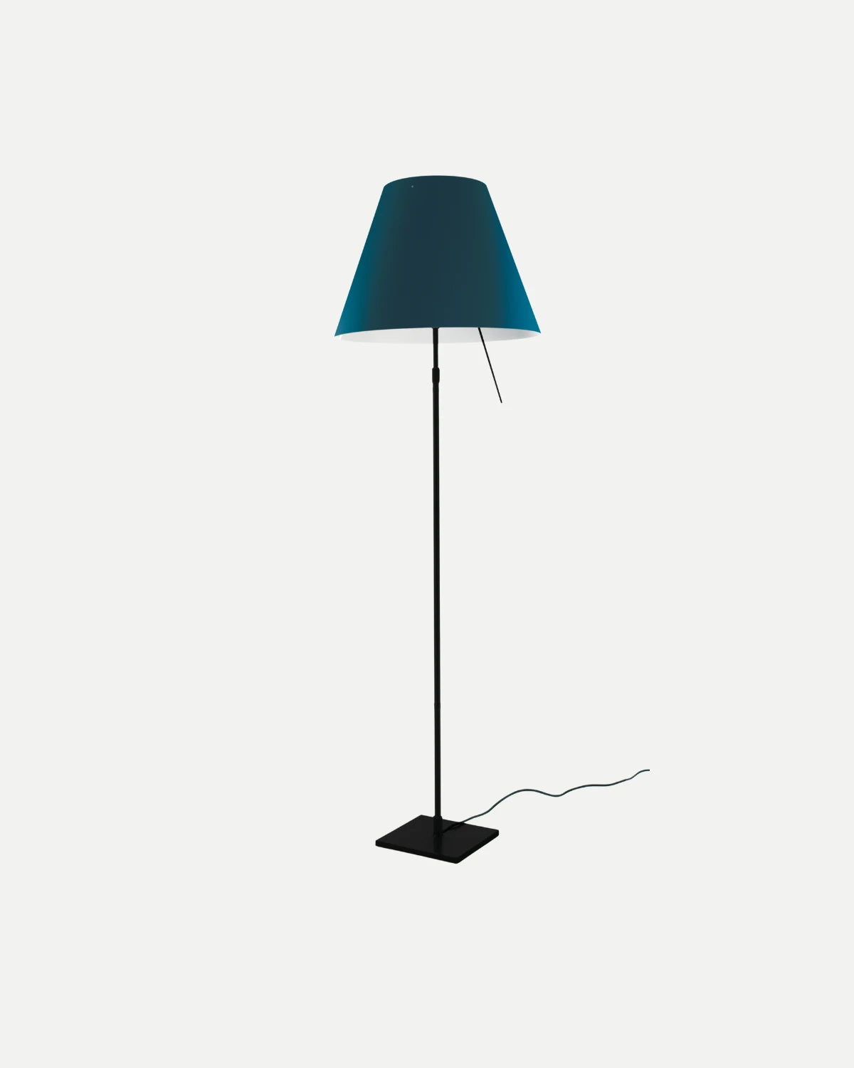 Costanza Adjustable Floor Lamp