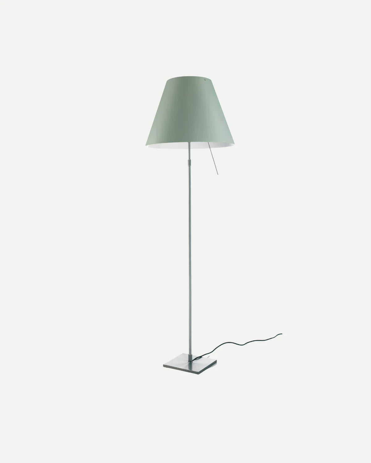 Costanza Adjustable Floor Lamp