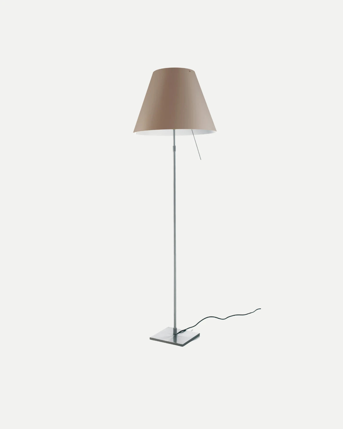Costanza Adjustable Floor Lamp