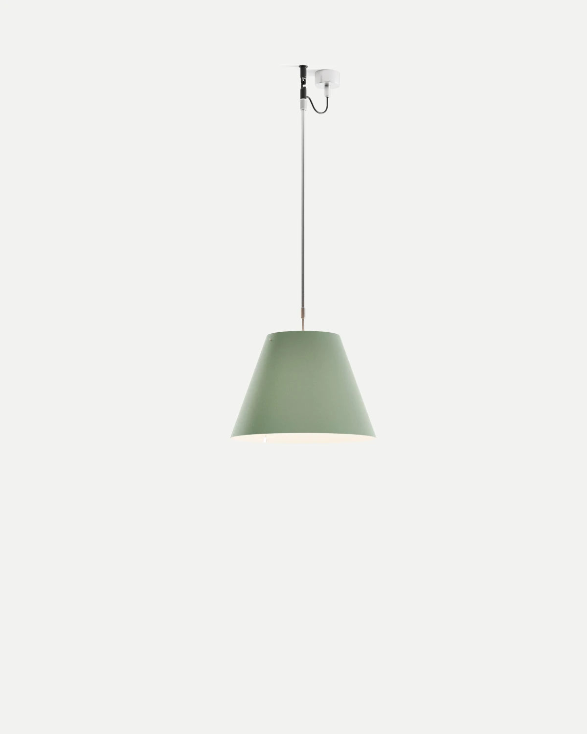 Costanza Pendant Light