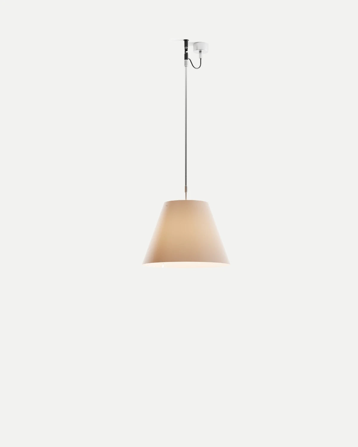 Costanza Pendant Light