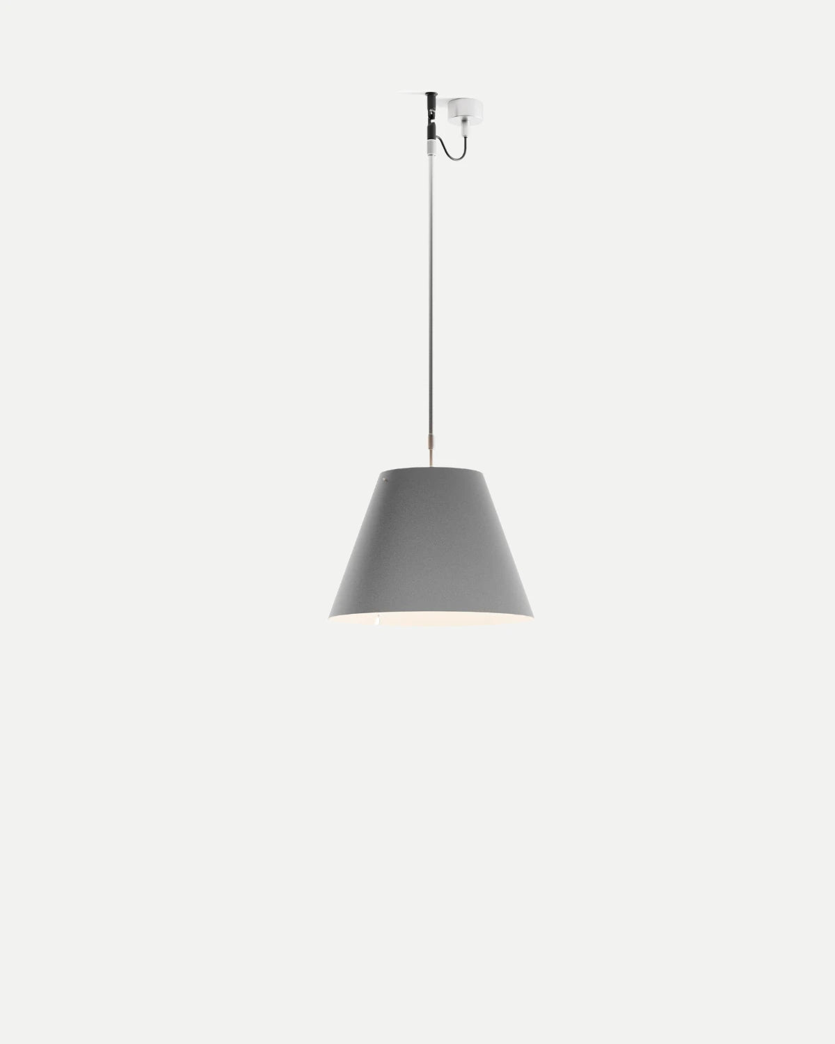 Costanza Pendant Light