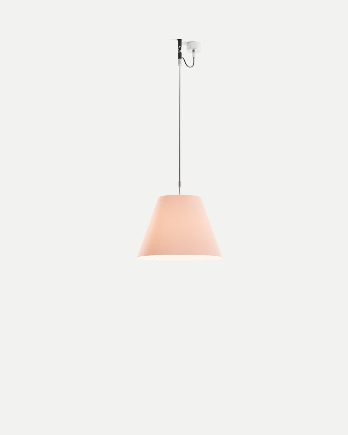 Costanza Pendant Light