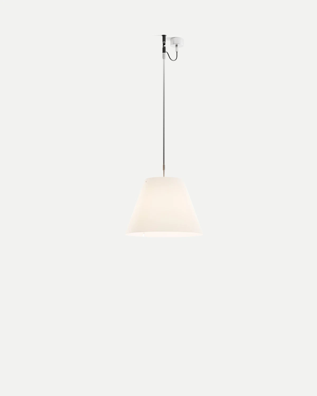 Costanza Pendant Light