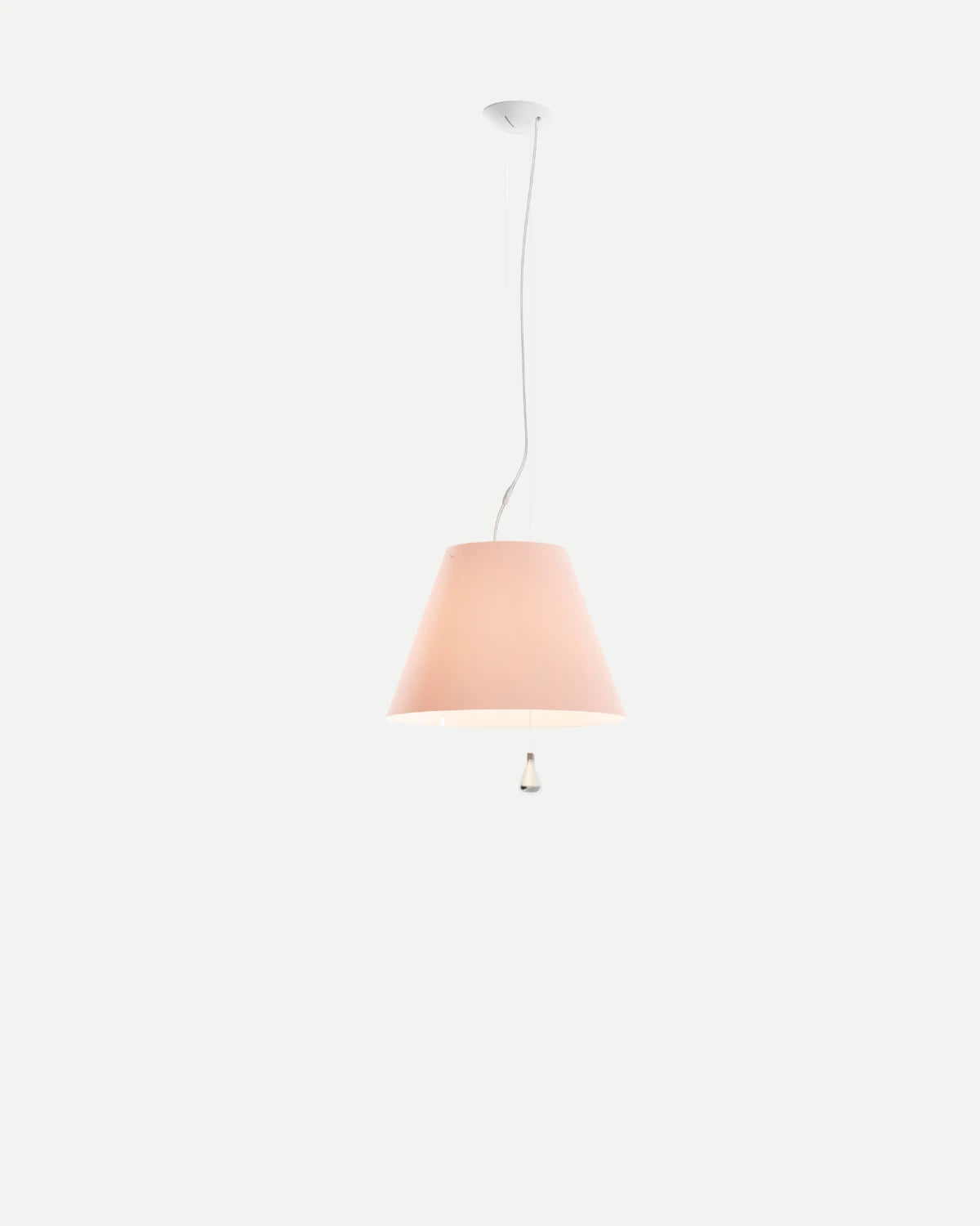 Costanza Up and Down Pendant Light