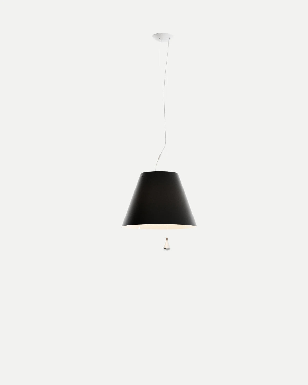 Costanza Up and Down Pendant Light