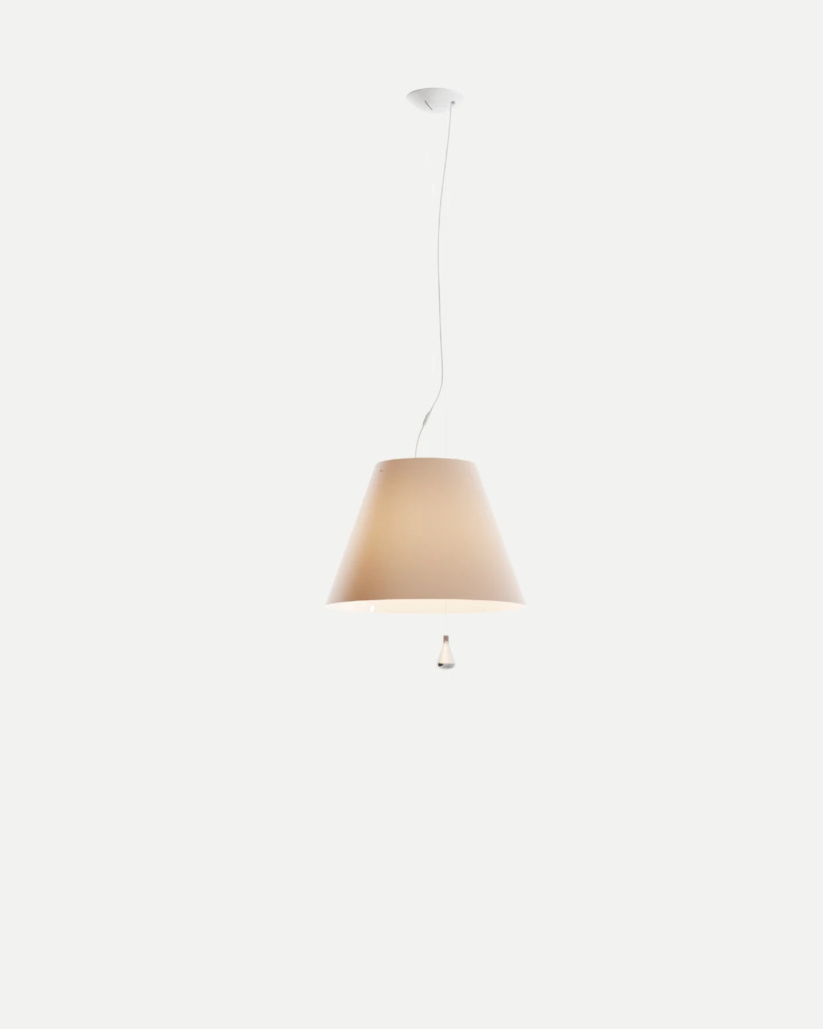 Costanza Up and Down Pendant Light