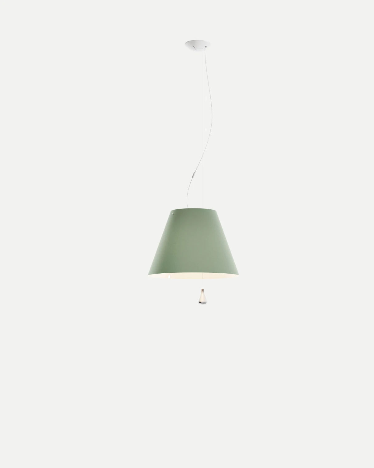 Costanza Up and Down Pendant Light