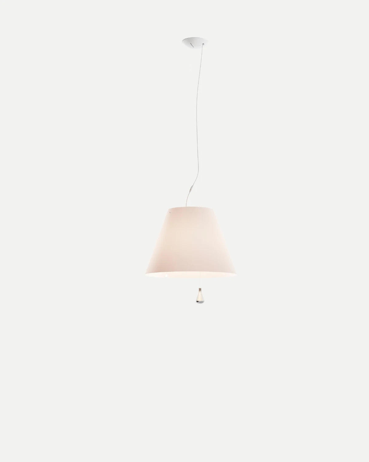 Costanza Up and Down Pendant Light