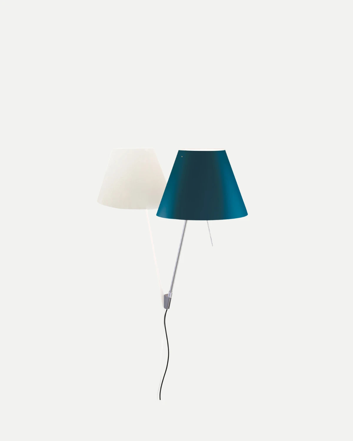 Costanza Wall Light