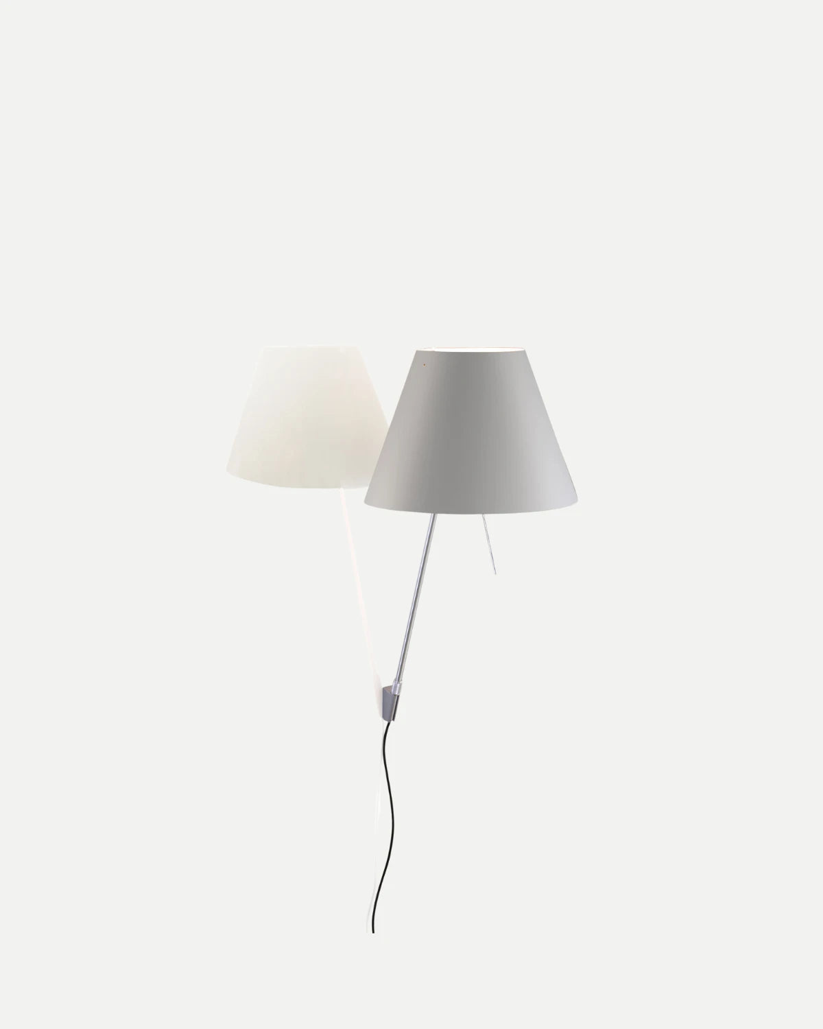 Costanza Wall Light