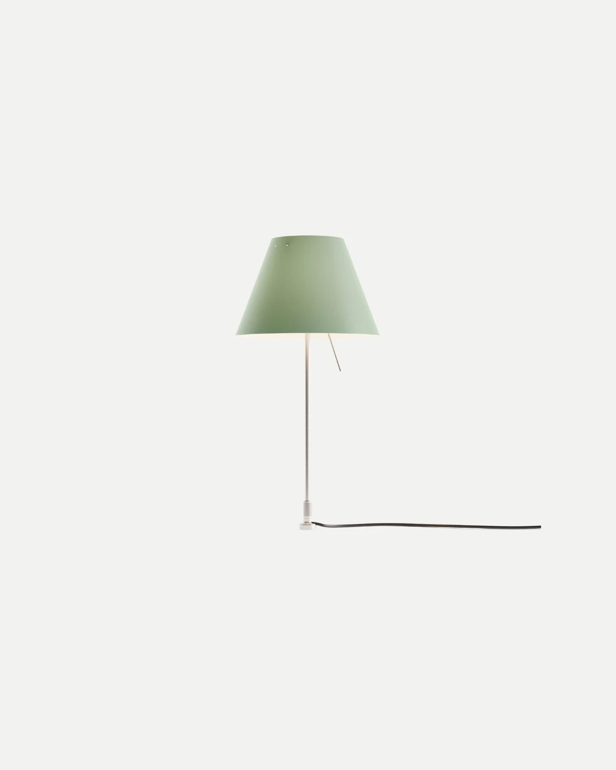 Costanzina Fixing Pin Table Lamp