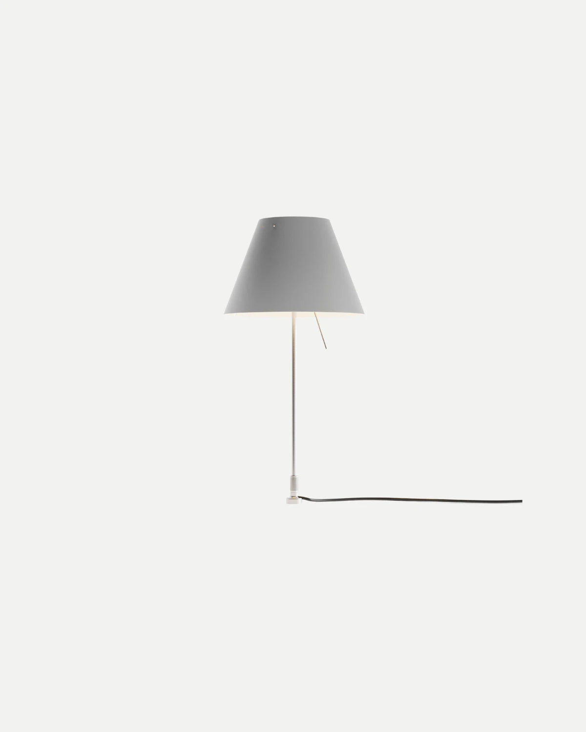 Costanzina Fixing Pin Table Lamp