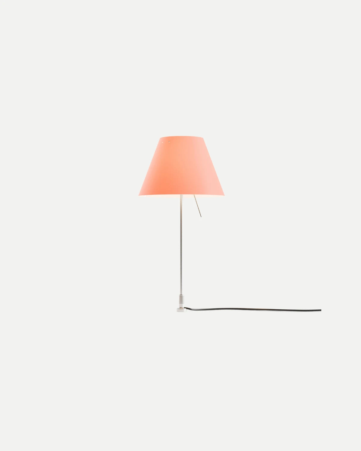 Costanzina Fixing Pin Table Lamp