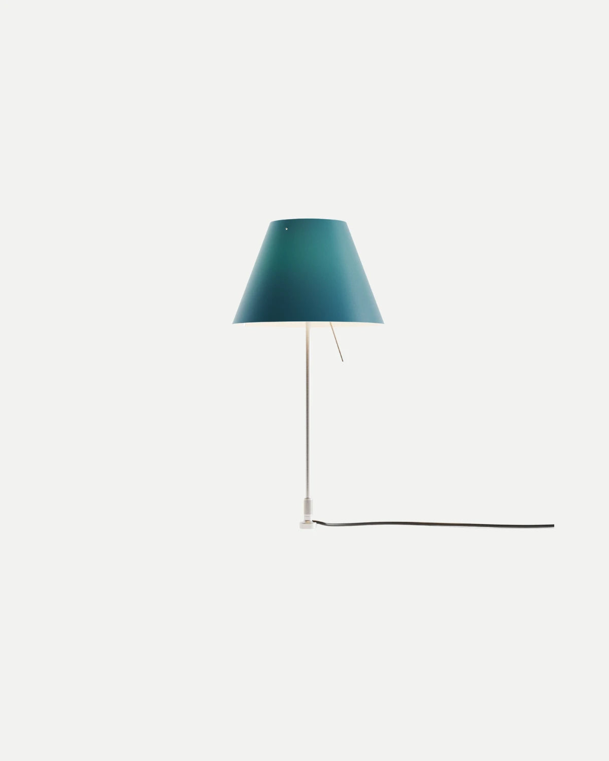Costanzina Fixing Pin Table Lamp