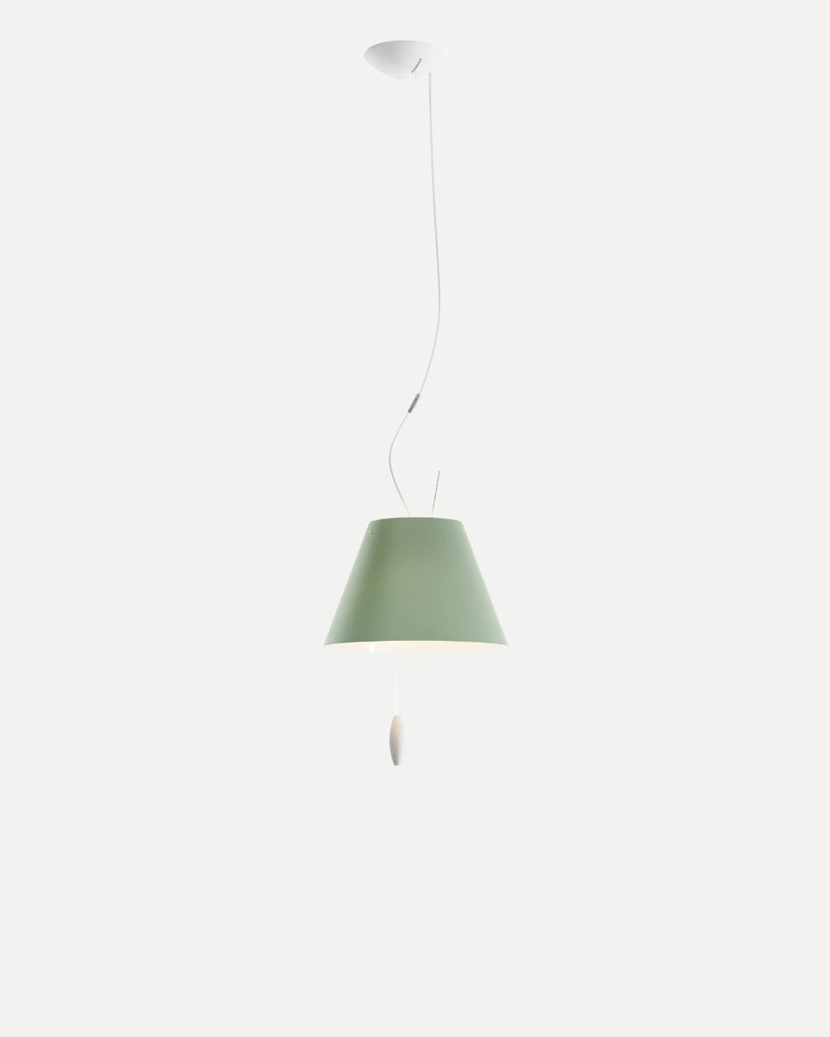 Costanzina Pendant Light