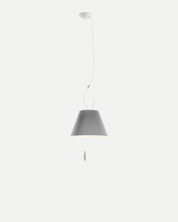 Costanzina Pendant Light