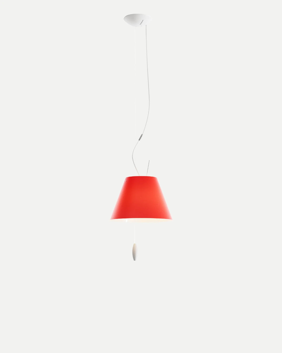 Costanzina Pendant Light