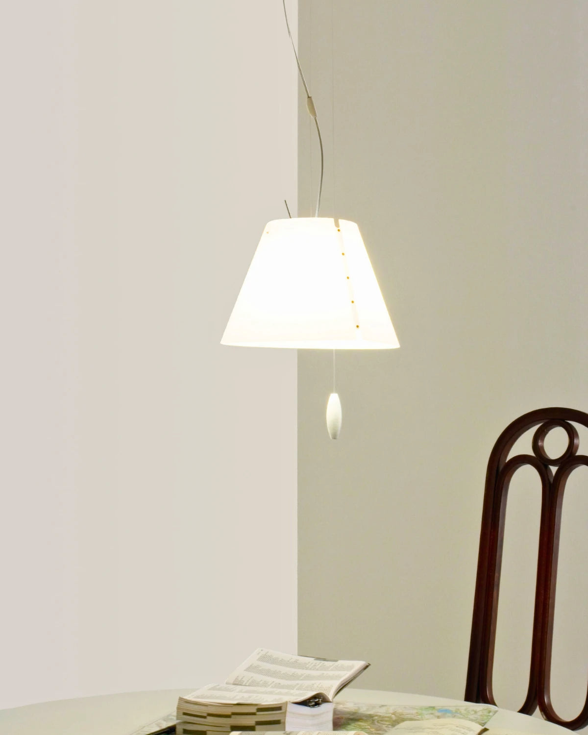 Costanzina Pendant Light