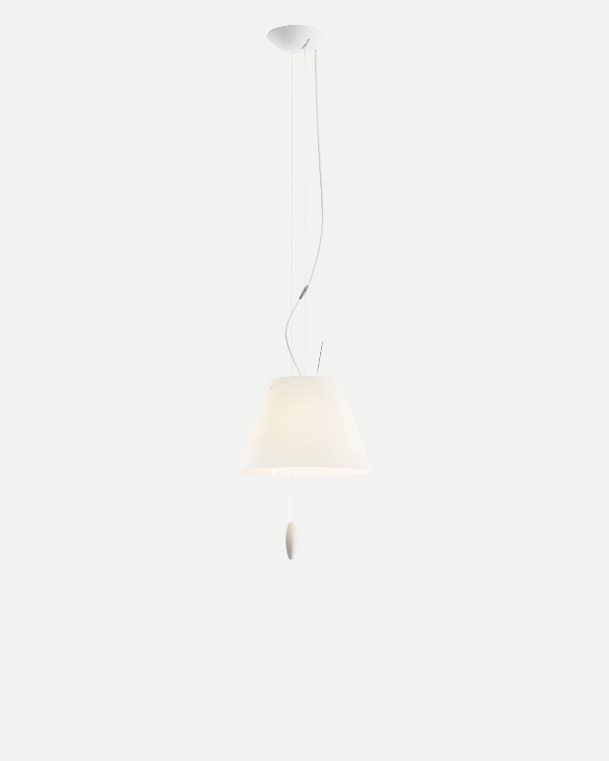Costanzina Pendant Light