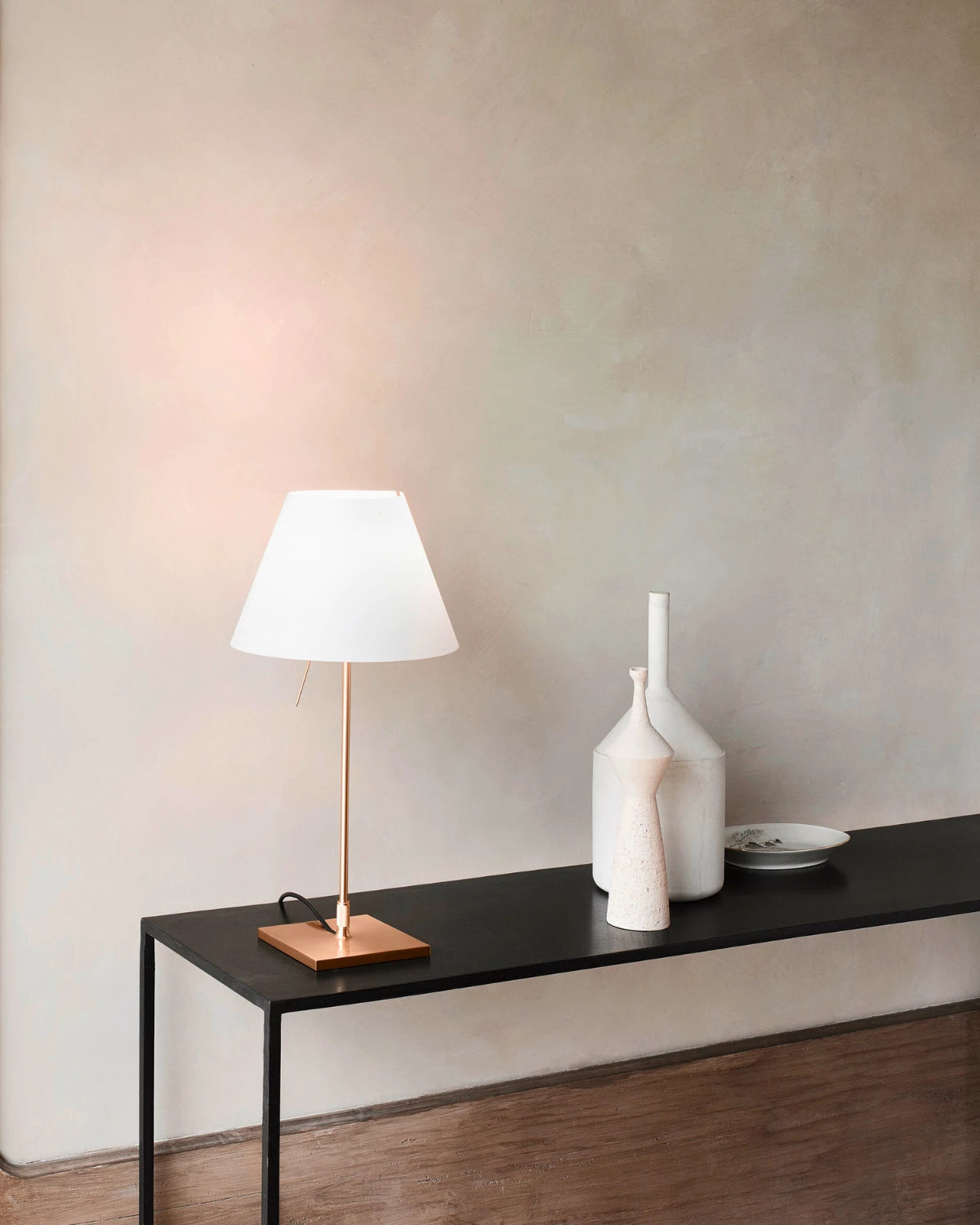 Costanzina Table Lamp
