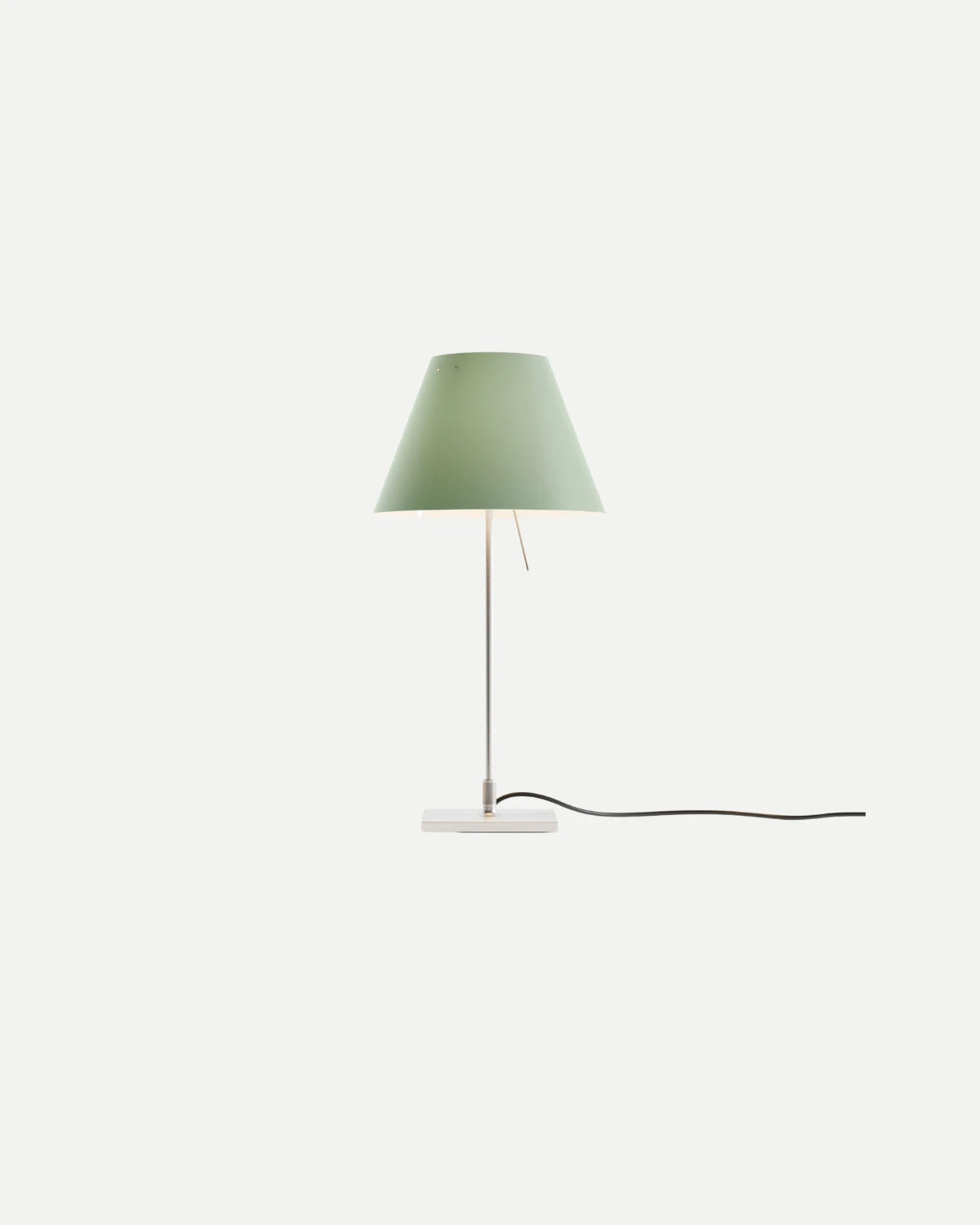 Costanzina Table Lamp