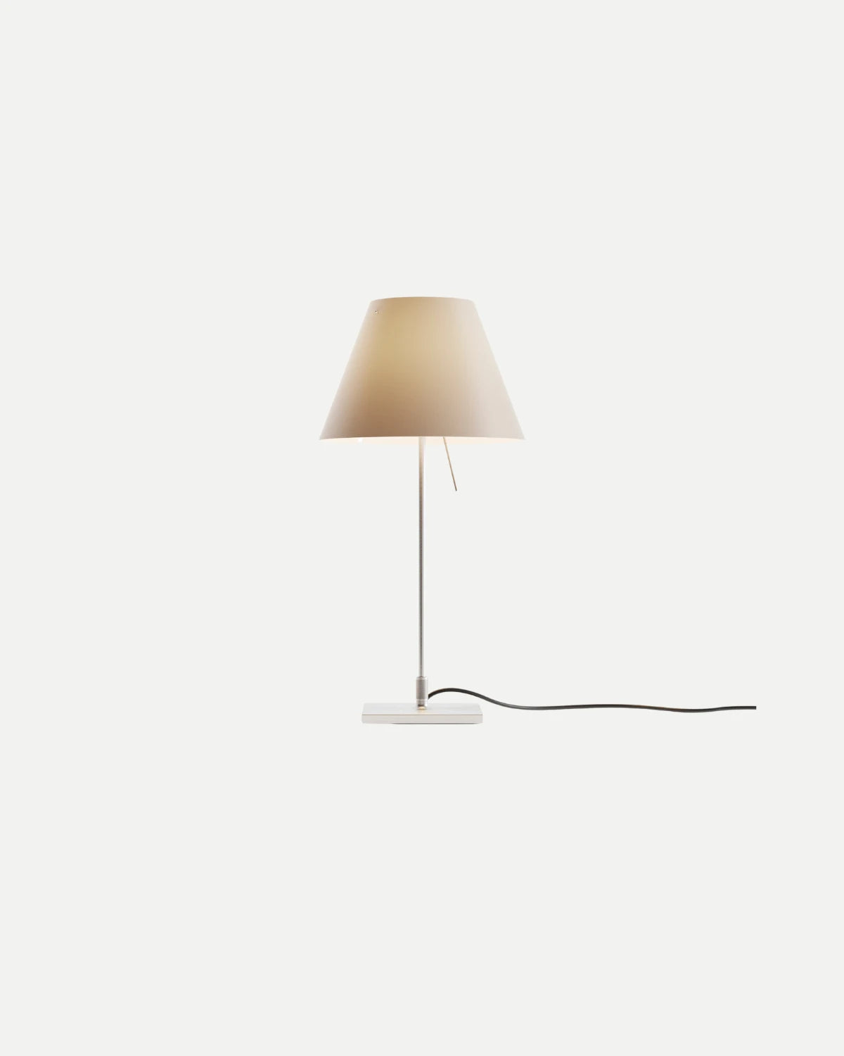 Costanzina Table Lamp