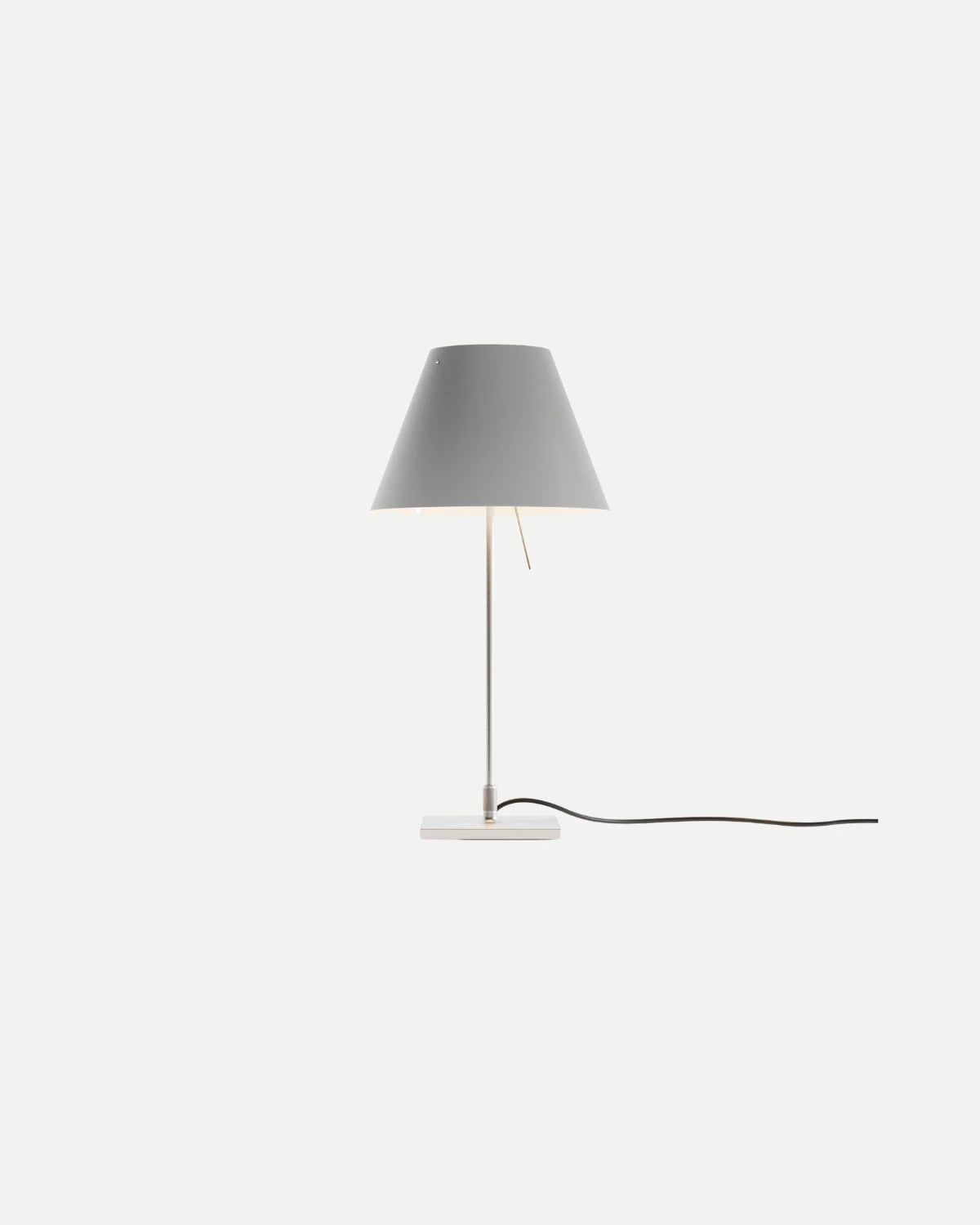 Costanzina Table Lamp
