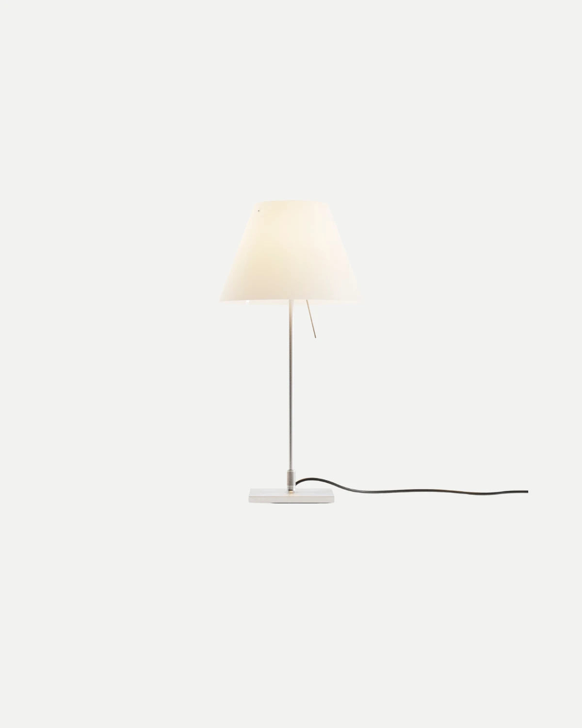 Costanzina Table Lamp