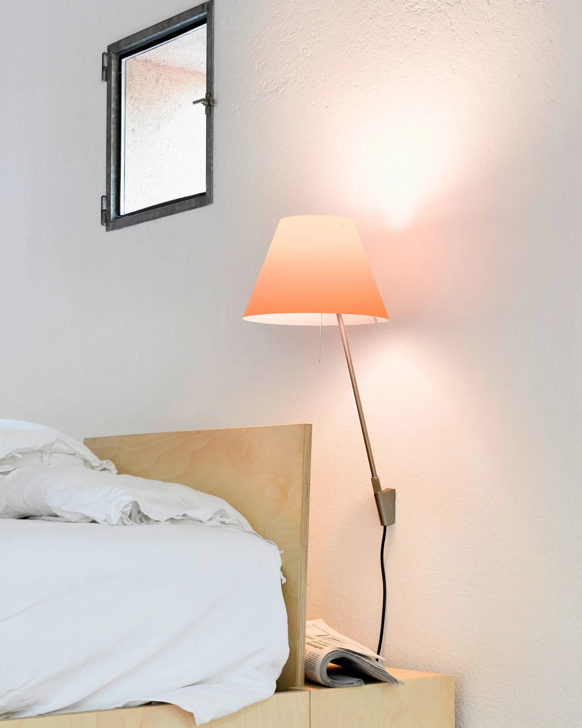 Costanzina Wall Light