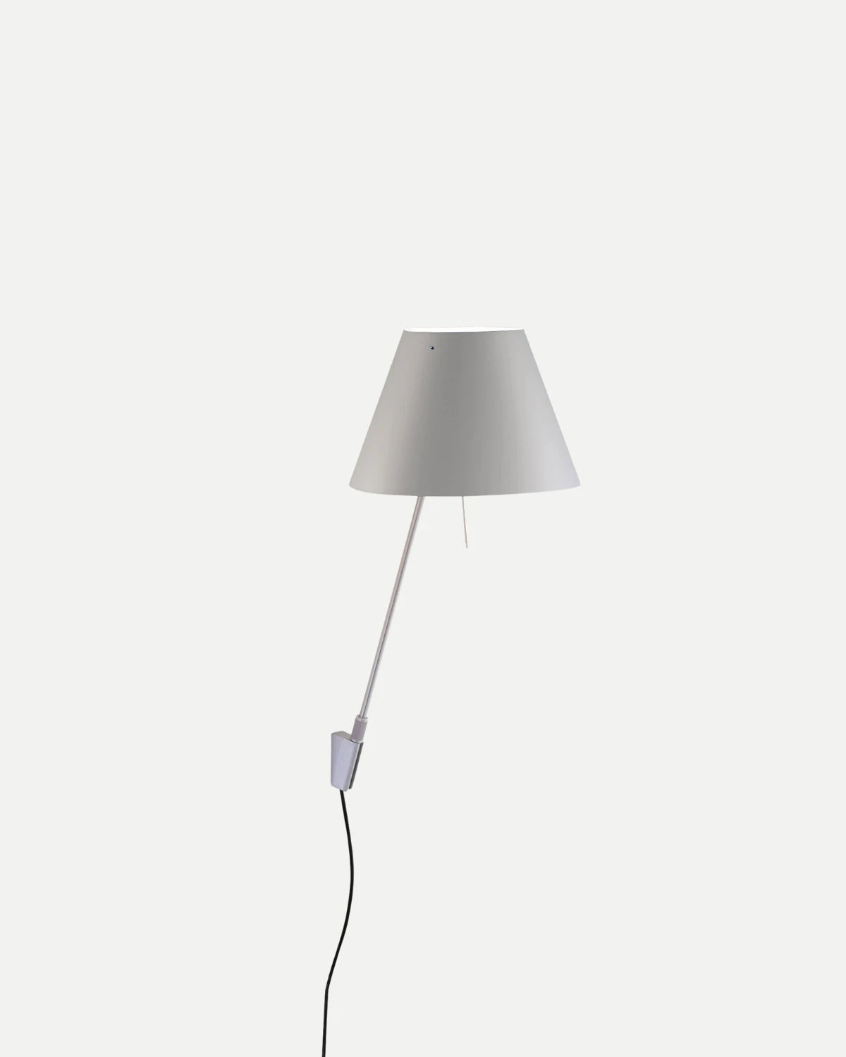 Costanzina Wall Light