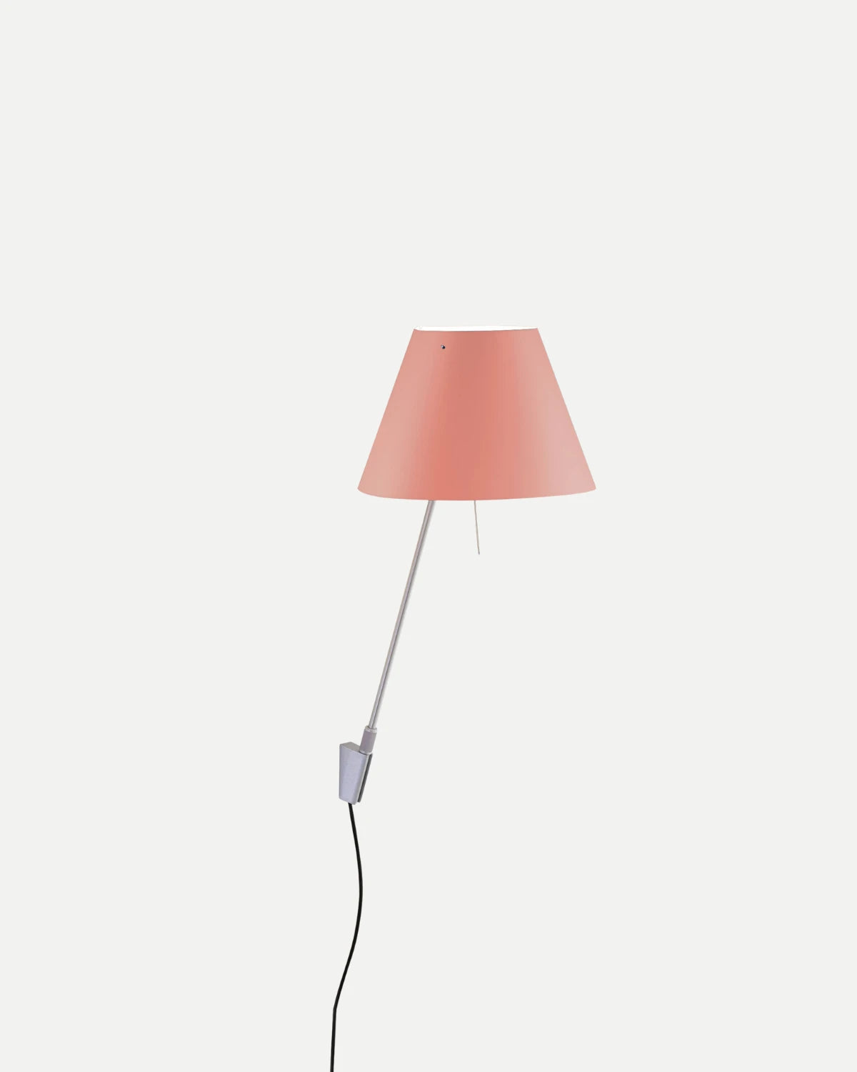 Costanzina Wall Light
