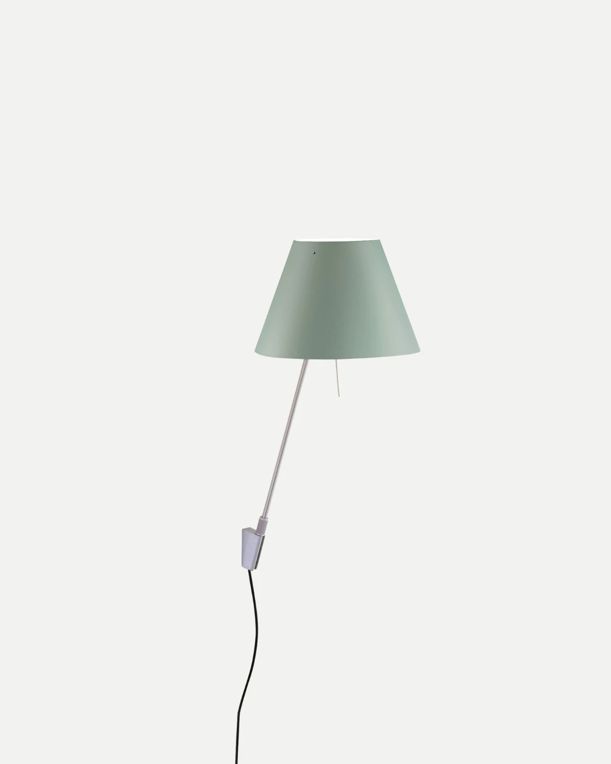 Costanzina Wall Light