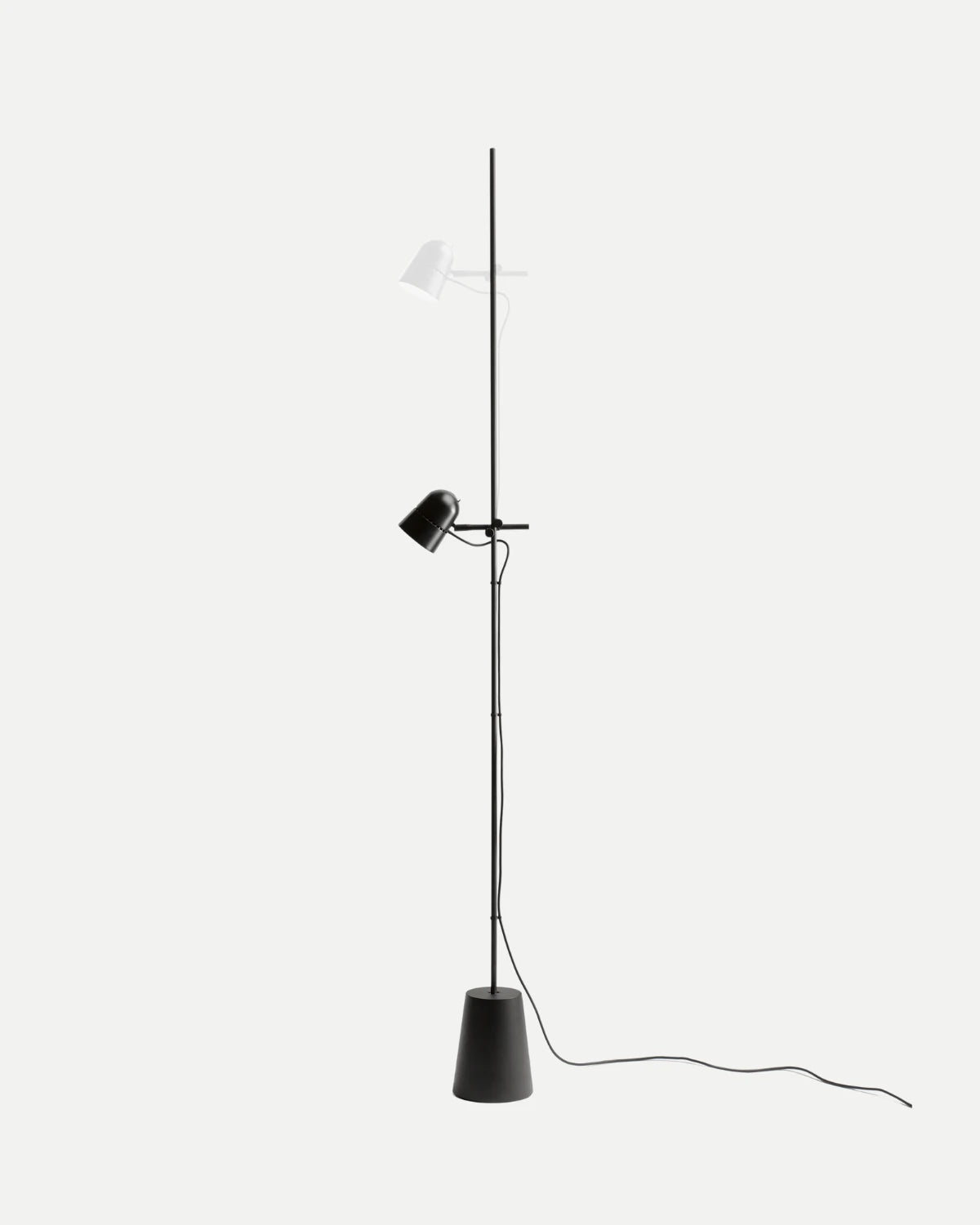 Counterbalance Floor Lamp