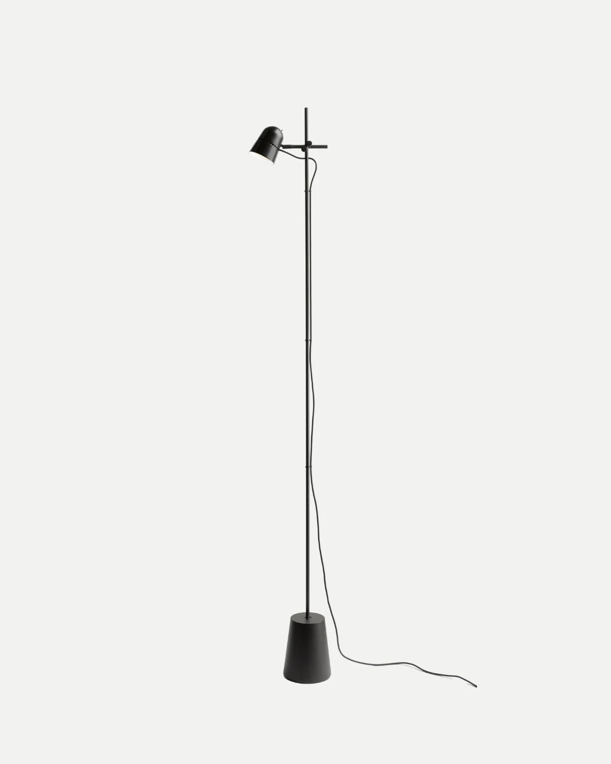Counterbalance Floor Lamp